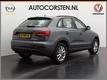 Audi Q3 1.4 TFSI 150 Pk Pro Line Navi Pdc Ecc Lm