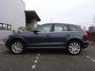 Audi Q5 2.0 TFSI QUATTRO PRO LINE S LEDER   PANORAMADAK   BLUETOOTH   CRUISE CONTROL   NAVI