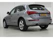 Audi Q5 2.0 TFSI 210pk QUATTRO PRO LINE Navi Bluetooth Xenon LMV  Cruise control PDC v a Climate control