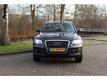 Audi Q5 2.0 TFSI 211pk quattro S-Line S-tronic