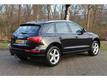 Audi Q5 2.0 TFSI 211pk quattro S-Line S-tronic