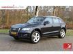 Audi Q5 2.0 TFSI 211pk quattro S-Line S-tronic