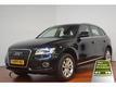 Audi Q5 2.0 TFSI 165KW QUATTRO *Navigatie*