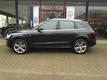 Audi Q5 2.0 TFSI QUATTRO PRO LINE S   S-Line exterieur en interieur