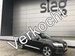 Audi Q7 3.0 TDI QUATTRO PRO LINE S