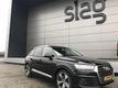 Audi Q7 3.0 TDI QUATTRO PRO LINE S