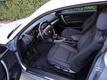 BMW 1-serie 116I BUSINESS LINE AIRCO 154dkm! NAP