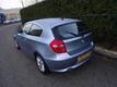 BMW 1-serie 116I BUSINESS LINE AIRCO 154dkm! NAP