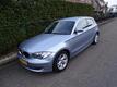 BMW 1-serie 116I BUSINESS LINE AIRCO 154dkm! NAP