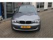 BMW 1-serie 116I Business Line Climate Control Cruise Control LM Velgen