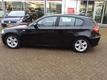 BMW 1-serie 116I BUSINESS LINE 123 PK