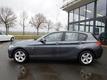 BMW 1-serie 118i Executive Sport-Line Automaat-8 Navi  Sportstoelen