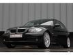 BMW 3-serie 318i DYNAMIC EXECUTIVE E90 | Navi | NAP | NL auto |