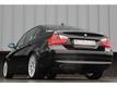 BMW 3-serie 318i DYNAMIC EXECUTIVE E90 | Navi | NAP | NL auto |