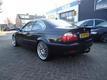 BMW 3-serie Coupe 320CI EXECUTIVE   Vol leder   Clima Airco   19`Licht metalen velgen   PDC   Xenon verlichting