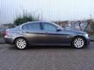 BMW 3-serie 325I DYNAMIC EXECUTIVE NAVIGATIE   OPTISCHE PDC   GLAZEN DAK   157.000 KM