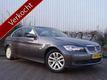 BMW 3-serie 325I DYNAMIC EXECUTIVE NAVIGATIE   OPTISCHE PDC   GLAZEN DAK   157.000 KM