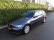 BMW 3-serie Touring 320d Executive