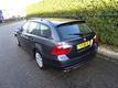 BMW 3-serie Touring 320d Executive