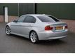 BMW 3-serie 325i Sedan 218PK 6BAK, NAVIGATIE, CLIMATE, CRUISE, BOEKJES, NAP, IETS MOOIS BOVENGEMIDDELD COMPLEET