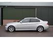 BMW 3-serie 325i Sedan 218PK 6BAK, NAVIGATIE, CLIMATE, CRUISE, BOEKJES, NAP, IETS MOOIS BOVENGEMIDDELD COMPLEET