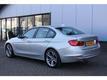 BMW 3-serie VERKOCHT!