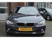 BMW 3-serie TOURING AUTOMAAT 320d .