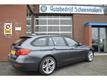 BMW 3-serie TOURING AUTOMAAT 320d .