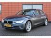 BMW 3-serie 316D 2.0 D UPGRADE EDITION LEER XENON NAVI