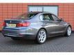 BMW 3-serie 316D 2.0 D UPGRADE EDITION LEER XENON NAVI