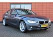 BMW 3-serie 316D 2.0 D UPGRADE EDITION LEER XENON NAVI