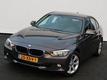 BMW 3-serie 320i 184pk Aut.8 Executive  Full map navigatie  Pdc  Tel. bluetooth  17`` lmv  Cruise control  Clima