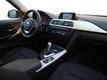 BMW 3-serie 320i 184pk Aut.8 Executive  Full map navigatie  Pdc  Tel. bluetooth  17`` lmv  Cruise control  Clima