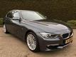 BMW 3-serie 328i 245pk Automaat HIGH EXECUTIVE Luxury-Line 76.000km