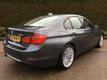 BMW 3-serie 328i 245pk Automaat HIGH EXECUTIVE Luxury-Line 76.000km