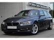 BMW 3-serie 316i Touring Aut. Executive Sport Line