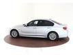 BMW 3-serie 330e iPerformance High Executive Sedan Automaat