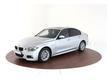 BMW 3-serie 330e iPerformance High Executive Sedan Automaat