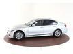 BMW 3-serie 330e iPerformance High Executive Sedan Automaat