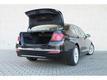 BMW 5-serie 525d High Executive Modern Line Automaat