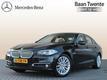 BMW 5-serie 525d High Executive Modern Line Automaat