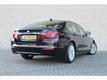 BMW 5-serie 525d High Executive Modern Line Automaat