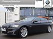 BMW 5-serie 520D HIGH EXE Luxurline Aut8, Comfortstoelen, Hifi en Schuifdak ! 18Dkm.