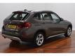 BMW X1 SDRIVE 20D HIGH EXECUTIVE * NAVIGATIE * LEDER * XENON * CLIMA *