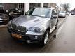 BMW X5 3.0D HIGH EXE   PANORAMADAK