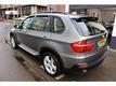 BMW X5 3.0D HIGH EXE   PANORAMADAK