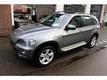 BMW X5 3.0D HIGH EXE   PANORAMADAK