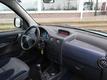 Citroen Berlingo MULTISPACE 1.6I   AIRCO   CRUISE CONTROL   2 SCHUIFDEUREN