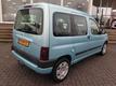 Citroen Berlingo MULTISPACE 1.6I   AIRCO   CRUISE CONTROL   2 SCHUIFDEUREN