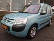 Citroen Berlingo MULTISPACE 1.6I   AIRCO   CRUISE CONTROL   2 SCHUIFDEUREN